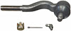 Tie Rod End Front Inner - image 1