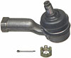 Tie Rod End Front Outer RH - image 1