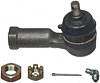 Tie Rod End Front Outer - image 1
