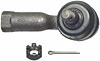 Tie Rod End Front Inner RH - image 1