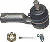 Tie Rod End Front Outer LH - image 1