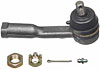 Tie Rod End Front Inner LH - image 1