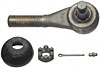 Tie Rod End Front Outer - image 1