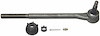 Front Inner Tie Rod End 1958-1964 GM Car - image 1