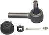 Tie Rod End Front At Con. Tie Rod - image 1