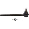 Tie Rod End Front Inner - image 2