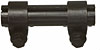 Tie Rod End Adjusting Sleeve - image 1