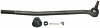 Tie Rod End Front Inner - image 1