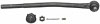 Tie Rod End Front Inner - image 1