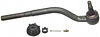 Front Outer Tie Rod End 1963-1967 Nova/Chevy II - image 1