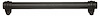 Tie Rod End Adjusting Sleeve - image 1