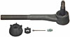 Tie Rod End Front Inner - image 1