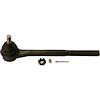 Front Inner Tie Rod End 1964-1980 GM Car/Van - image 1