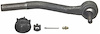 Front Inner Tie Rod End 1964-1966 Mustang - image 1