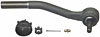 Front Inner Tie Rod End 1964-65 Ford Falcon/Ranchero/Mustang & Mercury Comet - image 1