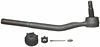 Front Inner Tie Rod End 1961-74 Pontiac Car - image 1