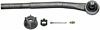 Front Inner Tie Rod End 1961-1974 Pontiac Car - image 1