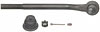 Tie Rod End Front Inner - image 1