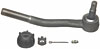 Front Inner Tie Rod End 1965-66 Ford Thunderbird - image 1