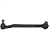 Lateral Arm - image 1