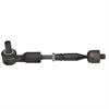 Complete Tie Rod Assembly - image 1