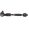 Complete Tie Rod Assembly - image 2