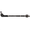 Complete Tie Rod Assembly - image 1