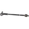 Complete Tie Rod Assembly - image 2