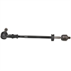 Complete Tie Rod Assembly - image 1