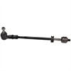 Complete Tie Rod Assembly - image 1