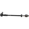Complete Tie Rod Assembly - image 2