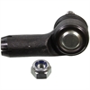 Tie Rod End - image 1