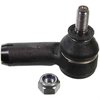 Tie Rod End - image 2