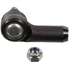 Tie Rod End - image 1