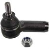 Tie Rod End - image 2
