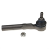 Tie Rod End - image 1