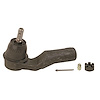 Tie Rod End - image 1