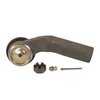 Tie Rod End - image 2