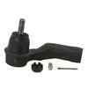 Tie Rod End - image 2