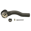 Tie Rod End - image 1