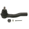 Tie Rod End - image 2