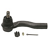 Tie Rod End - image 1