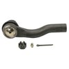 Tie Rod End - image 2