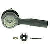 Tie Rod End 2002-2011 GM Car - image 1