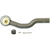 TIE ROD END - image 1