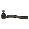 Tie Rod End - image 1