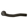 Tie Rod End - image 2