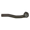 Tie Rod End - image 1