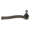 Tie Rod End - image 2