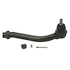 Tie Rod End - image 1
